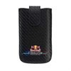 Red Bull Racing No1 Case - Black