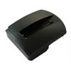 Battery Charger Minolta NP-700 
