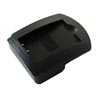 Replacement Battery Charger for Sanyo DB-L40