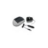 Battery Charger - Fuji NP-60, BC-60, BC-65, P10N072180A, P10N073780A