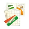 Universal Screen Protector Set
