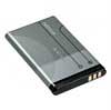 Nokia BL-4C Battery - 7705 Twist, 7270, 7200, 6700 Slide, 6301, 6300i, 6300, 6260 
