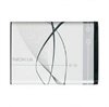 Nokia BL-5B Battery - N80, N90, N80, 7360, 7260, 6120 Classic, 6080