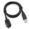 Samsung PCB113BSEC USB Data Cable 