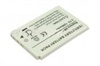SANYO Battery DB-L40, DB-L40AU - 1200 mAh