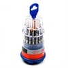 Screwdriver Set