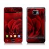 Samsung i9100 Galaxy S2 By Any Other Name Skin