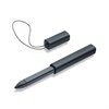 Nokia Stylus Pen SU-37 - Black