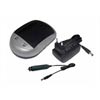 Samsung BP1030 Battery Charger