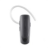 Samsung HM1100 Bluetooth Headset - Black