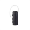 Samsung HM1700 Bluetooth Headset - Anthracite