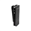 Samsung HS3000 Bluetooth Headset - Black
