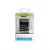 Samsung I9100 Galaxy S2, i9103 Galaxy R, Galaxy Z Battery EB-F1A2GBUC