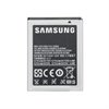 Samsung EB454357VUCSTD Battery - B5510 Galaxy Pro, S5360 Galaxy Y