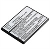 Samsung Battery - Galaxy Ace Duos, Galaxy Ace Plus S7500, Galaxy Mini 2 S6500