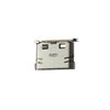 Samsung Charging Connector - D900, E900, D820, D520, D720 