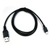 Samsung Data Cable - Giorgio Armani, D520, D800, D820, D830 
