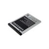 Samsung EB454357VUSTD Battery - B5510 Galaxy Pro, S5360 Galaxy Y