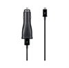 Samsung ECA-U21CBE Micro USB Car Charger 