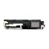 Samsung I9100 Galaxy S2, Galaxy S2 4G Antenna