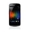 Samsung Galaxy Nexus I9250 - Titanium Silver