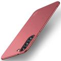 Samsung Galaxy S24 Mofi Shield Matte Case