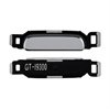 Samsung Galaxy S3 I9300 Home Button - White