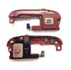 Samsung Galaxy S3 i9300 Antenna Module - Red