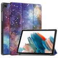 Samsung Galaxy Tab A9+ Tri-Fold Series Smart Folio Case