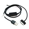 Samsung Galaxy Tab USB Sync / Charging Cable