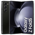 Samsung Galaxy Z Fold5 - 512GB - Phantom Black