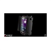Samsung I5700 Galaxy Spica invisibleSHIELD Screen Protector 