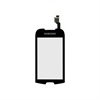 Samsung I5800 Galaxy 3 Display Glass & Touch Screen - Deep Black