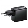 Samsung ETA-P11E Travel Charger - P1000 Galaxy Tab, Galaxy Tab 8.9 P7310