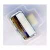 Samsung Power Switch Flex Cable - S5620 Monte, B3310, B5310 CorbyPRO