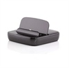 Samsung Galaxy Docking Station / Charger EDD-D200BEG