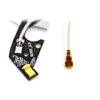 Samsung Galaxy S3 i9300 WiFi Antenna