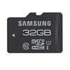 Samsung microSDHC Card Pro UHS-1 - Class 10 - 32GB