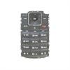 Samsung B300 Keypad Latin - Black