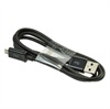 Samsung ECB-DU5ABE Data Cable - microUSB