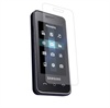 Samsung F490 Screen Protector