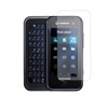 Samsung F700 Q-Bowl Screen Protector