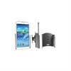 Samsung Galaxy Note 2 N7100 Passive Holder - Brodit