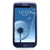 Samsung Galaxy S3 I9300 16 GB - Pebble blue