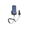 Samsung Galaxy S3 I9300 Fix2Car Active Holder