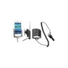 Samsung Galaxy S3 Mini I8190 Active Holder - Brodit