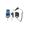 Samsung Galaxy S3 i9300 Active Holder - Brodit