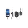 Samsung Galaxy S3 i9300 Active Holder - Brodit