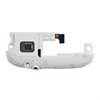 Samsung Galaxy S3 i9300 Antenna Module - Marble White