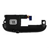 Samsung Galaxy S3 i9300 Antenna Module - Pebble Blue